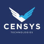 Censys Technologies