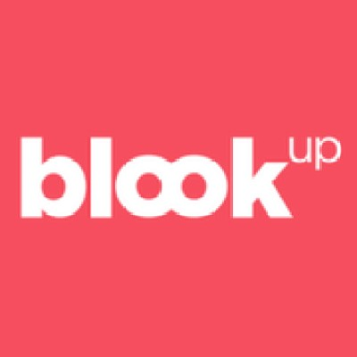 BlookUp
