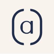 Amelia Virtual Care