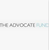 The Advocate Fund