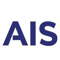 AIS