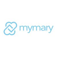 mymary
