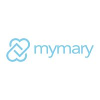 mymary