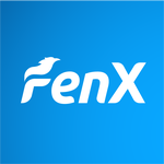 FenX AG