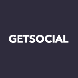 GetSocial.io