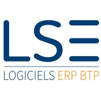 LSE (LOGICIEL SERVICE ENTREPRISE)
