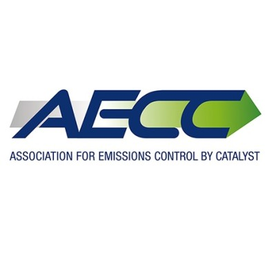AECC