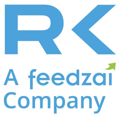 Revelock · A Feedzai Company