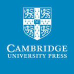 Cambridge University Press & Assessment