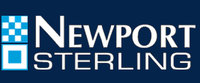 Newport Sterling