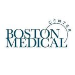 Boston Medical Center (BMC)