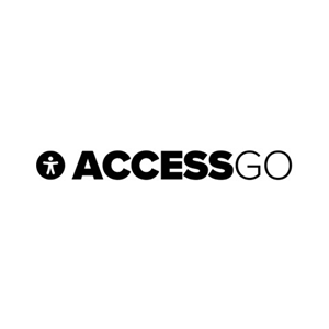 AccessGo