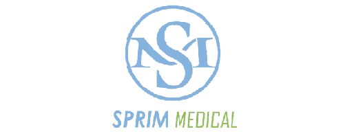 SPRIM Medical