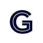Glyph