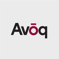 Avoq