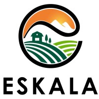 Eskala