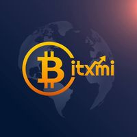 Bitxmi