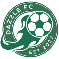 Dazzle Football Club