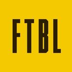 FTBL