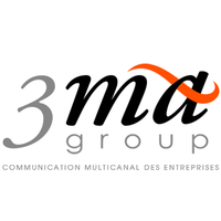 3MA GROUP