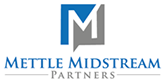 Mettle Midstream Partners