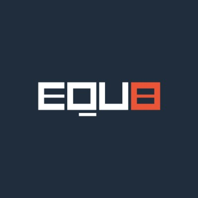 EQU8 Anti-Cheat