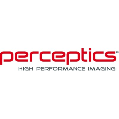 Perceptics