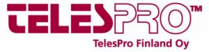 Telespro