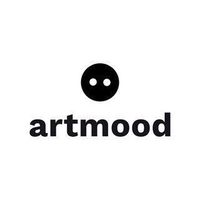 Artmood.it
