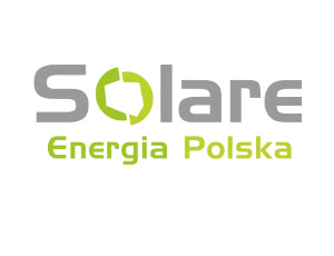 Solare