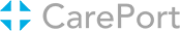 CarePort, powered by WellSky®