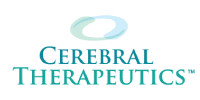 Cerebral Therapeutics