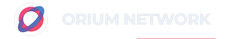 Orium Network