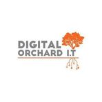 Digital Orchard IT