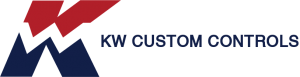 KW Custom Controls