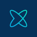 xinterratech