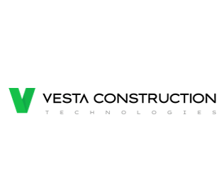 Vestack