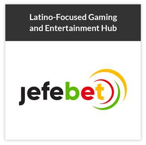 JefeBet