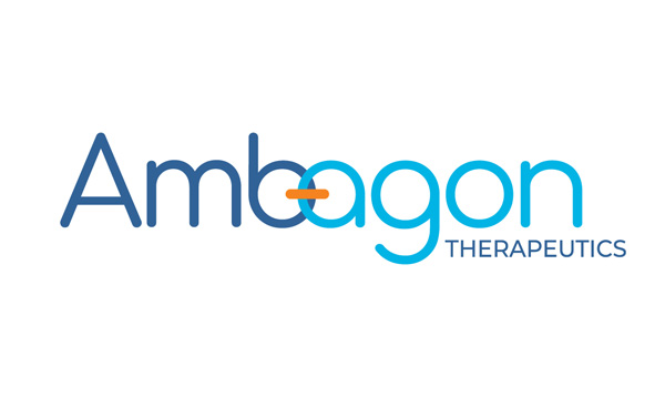 Ambagon Therapeutics