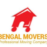 Bengal Movers and Packers