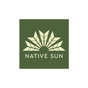 Native Sun
