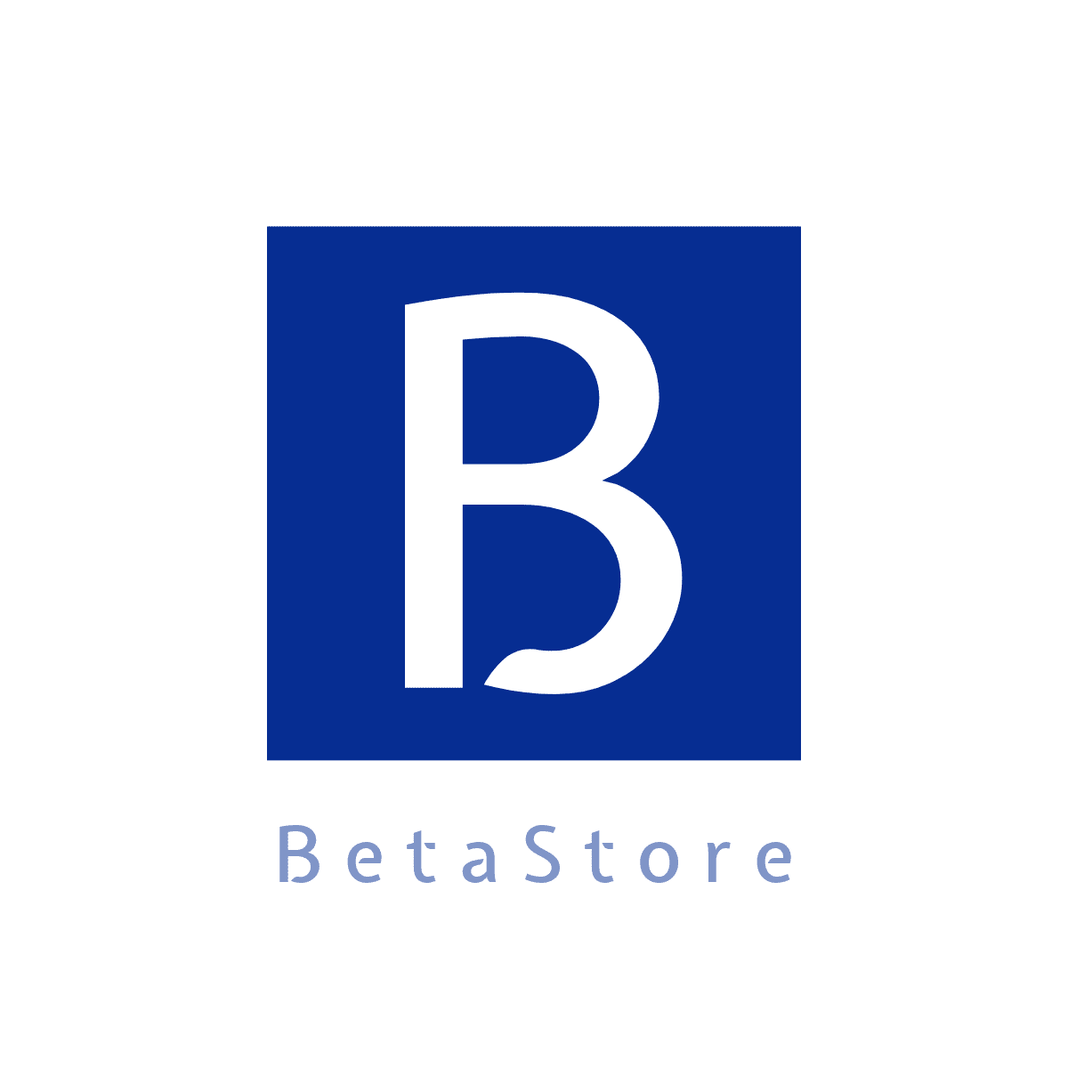 BetaStore Nigeria