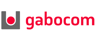 gabocom