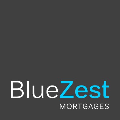 BlueZest