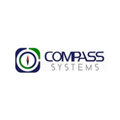 Compass Systems & Sales, LLC
