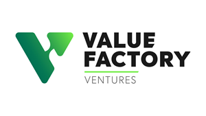 Value Factory Ventures