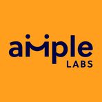 Ample Labs