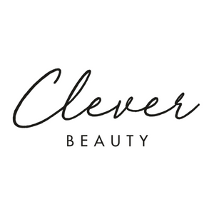 Clever Beauty