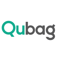 Qubag