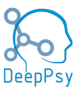 DeepPsy